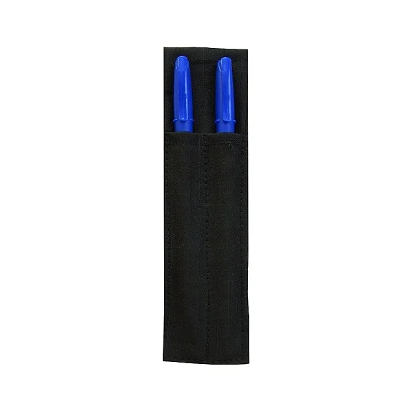 Porta Caneta | Elite
