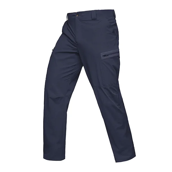 Calça Masculina Multiforce | Azul