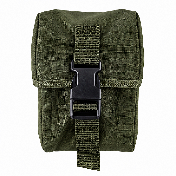 Bolso Multiuso Pequeno Atom | Atack