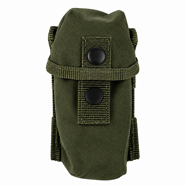 Porta Spray Cordura Atom | Atack