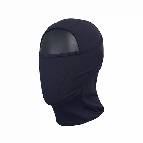 Balaclava Shooter | Bélica