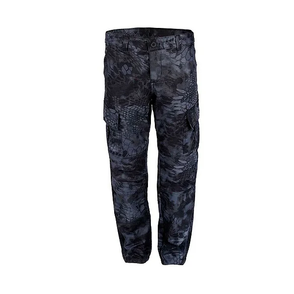 Calça Masculina Combat | Thypon