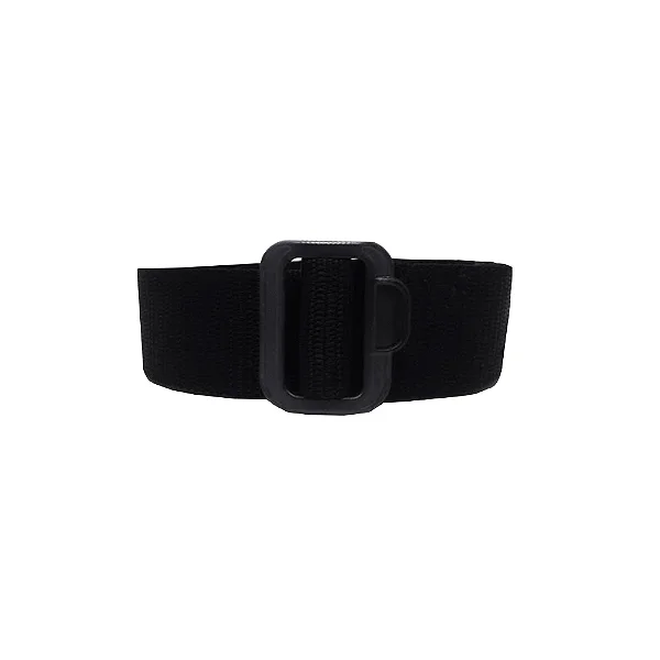 Cinto Edc Operator Belt