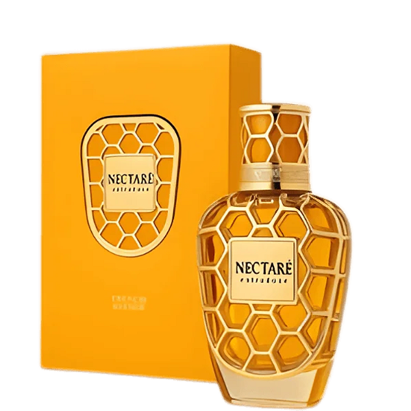 Perfume Nectare Extradose - Unissex - French Avenue (Lançamento)