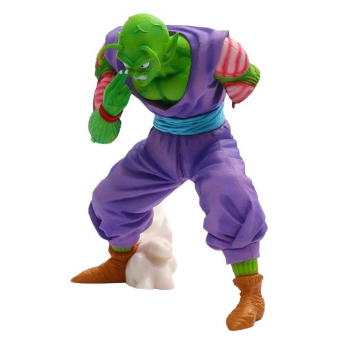 Figure Piccolo Dragon Ball