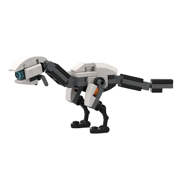 Figure Vigia Watcher Horizon Zero Down