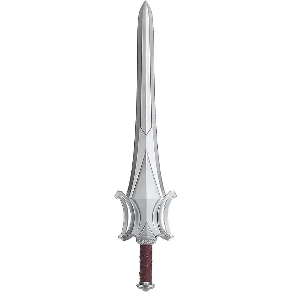 Mattel Espada do Poder He-Man JKJ18