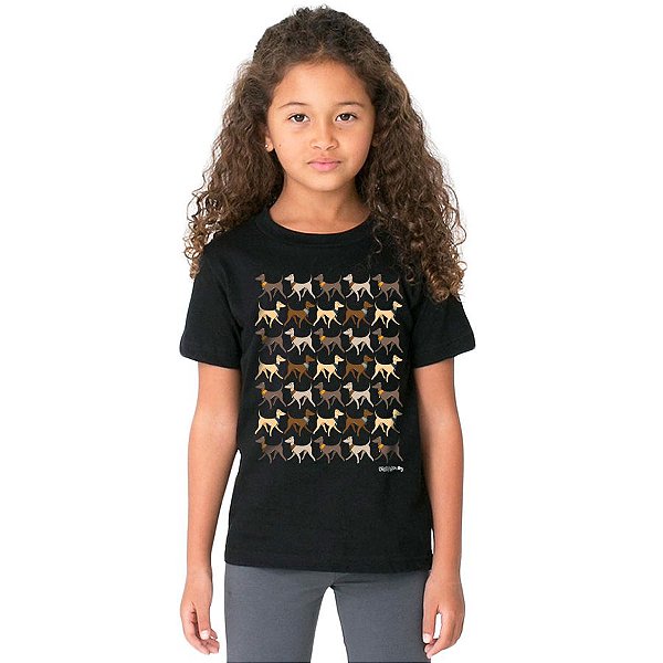 camisas galgo