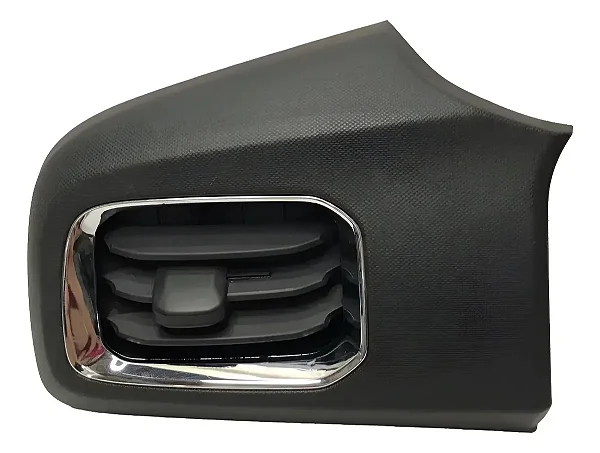Difusor De Ar Painel Lado Esquerdo Original Gm Onix 94750269