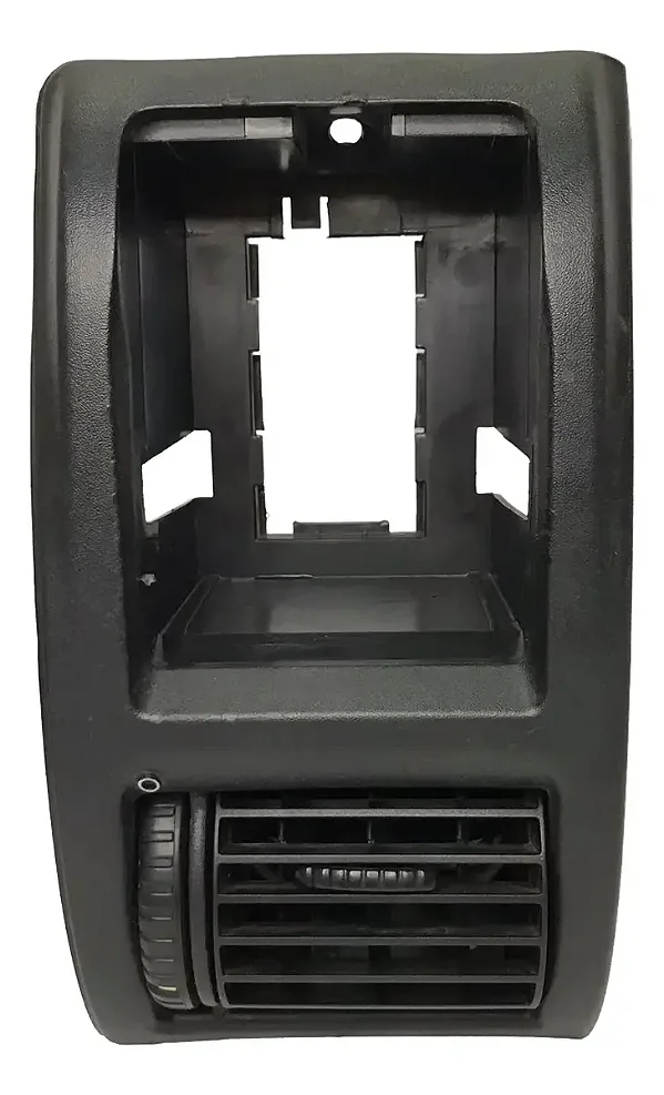 Moldura Difusor Ar Original Esquerdo Astra 99/11 90560336
