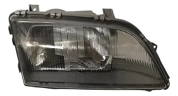 Farol Omega Original Bosch Gm Lado Direito 90247243
