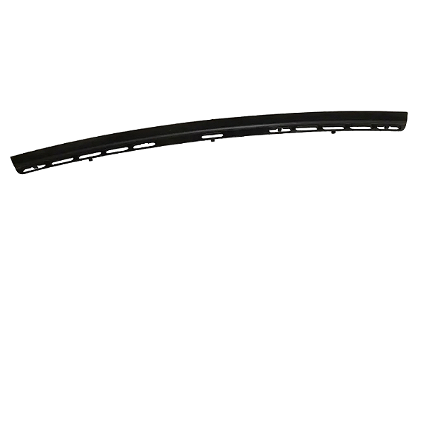 Moldura Acabamento Superior Painel Original Kadett 93205528