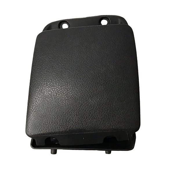 Cinzeiro Original Fiat Palio Siena Strada 96/03 716680000