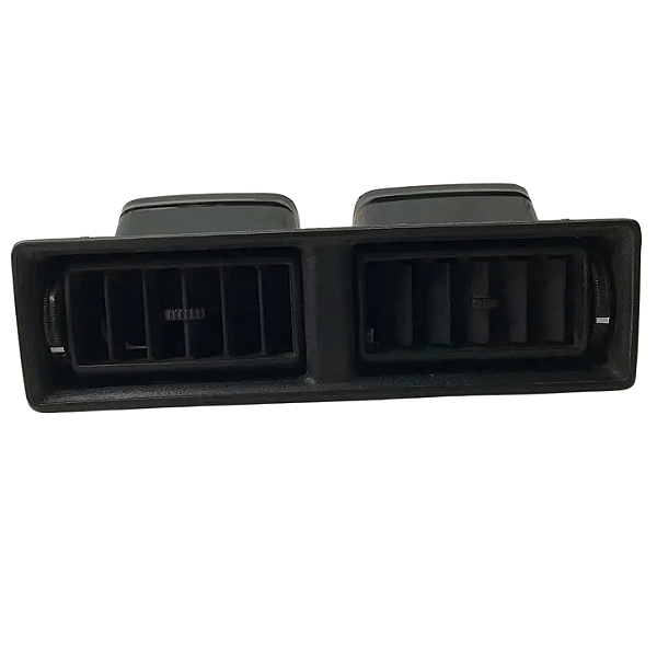 Difusor Ar Central Ford Escort 84/86