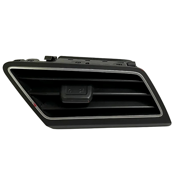 Difusor De Ar Direito Gol Saveiro Voyage G8 5u0819704 Original