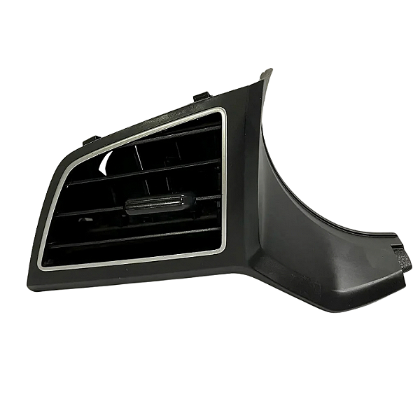 Difusor Ar Painel Esquerdo Vw Gol G7 G8 5u0819703 Original