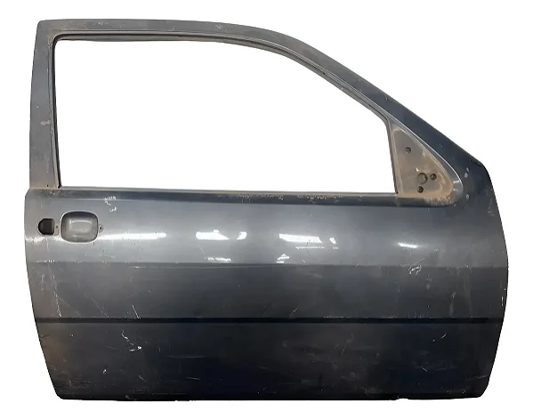 Porta Direita Passageiro Tempra 89/92 2 Portas