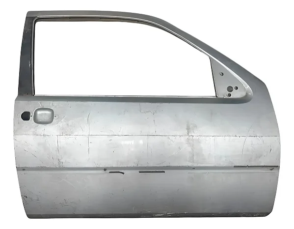 Porta Direita Tempra 89/92 2 Portas