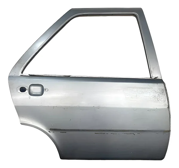 Porta Traseira Direita Fiat Tipo 95/97
