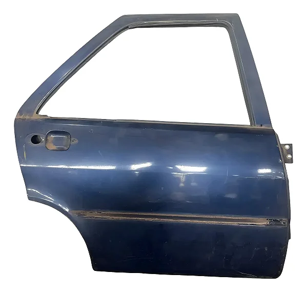 Porta Traseira Direita Tipo 95/97