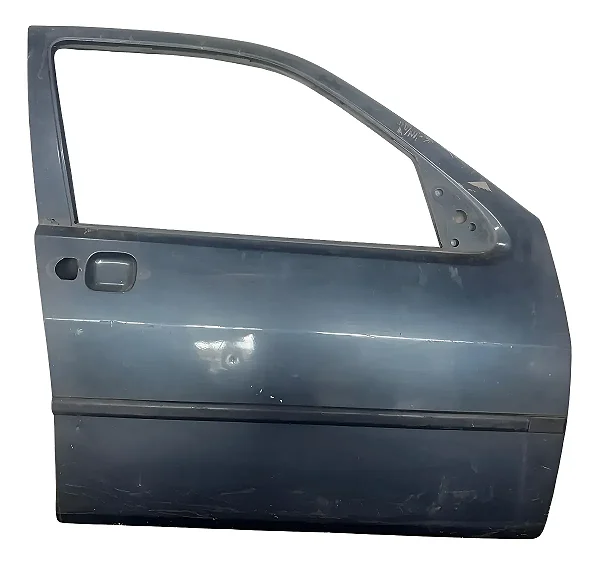 Porta Dianteira Direita Carona Tipo 95/97 4 Portas