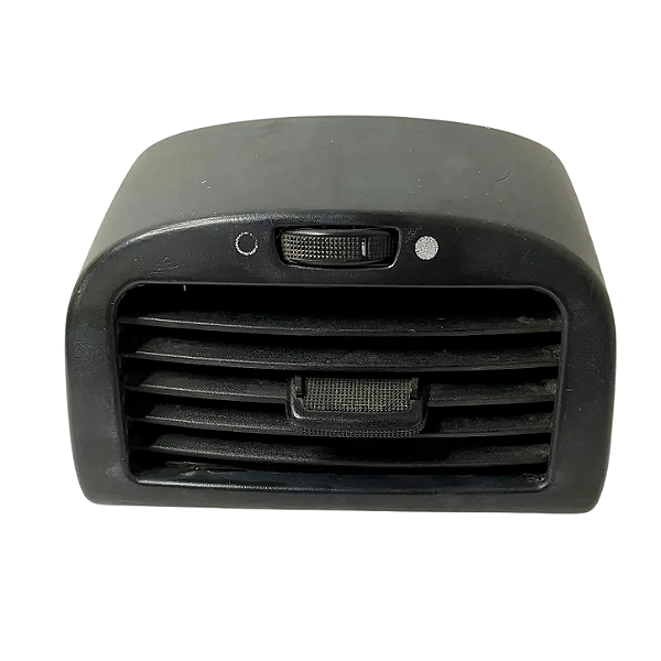 Difusor De Ar Console Fiat Stilo 2002/... 735282319
