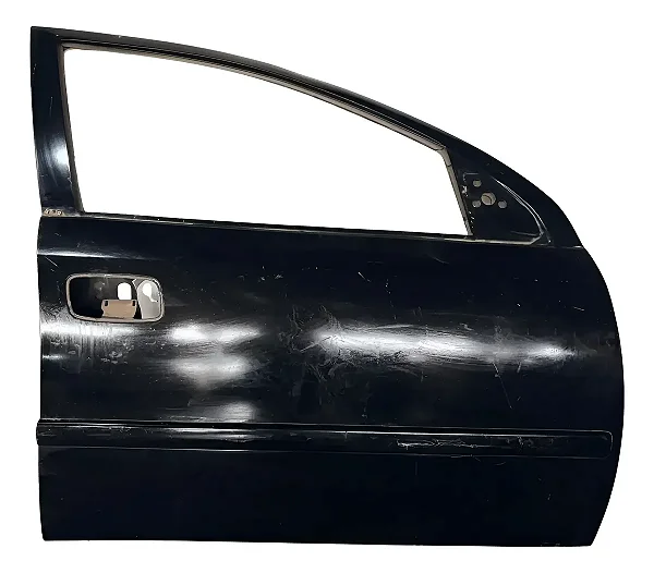 Porta Dianteira Direita Astra 2003/2011 4 Portas