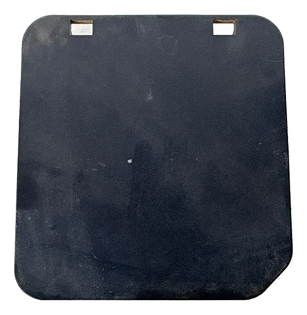 Moldura Fechadura Porta Mala Vectra 1997 Á 2005