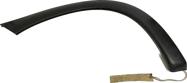 Moldura Paralama Traseira Direita Gm Corsa 94/ 93245318