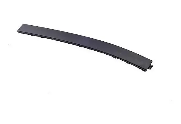 Moldura Teto Gm Corsa Montana 04/11 Lado Direito 93389408