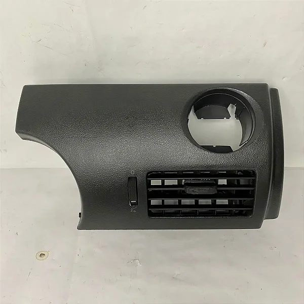 Difusor De Ar Esquerdo Vw Gol G3 Original