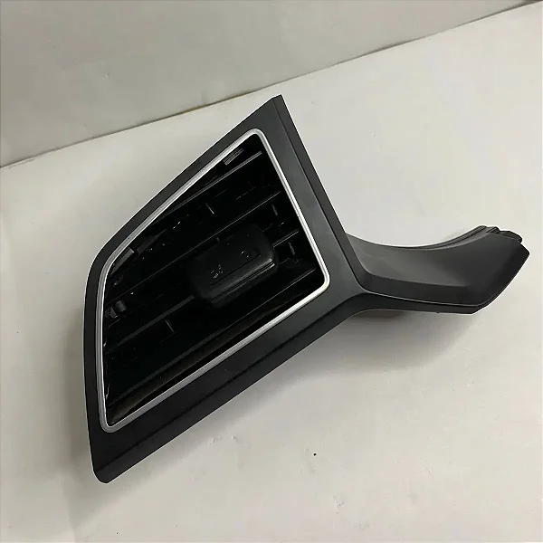 Difusor Ar Painel Esquerdo Vw Gol G7 G8 Original
