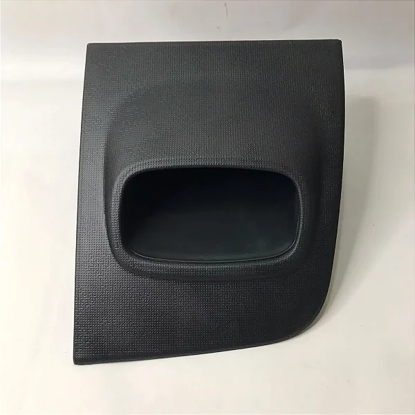 Porta Objetos Do Painel Fiat Mobi Original 100227900