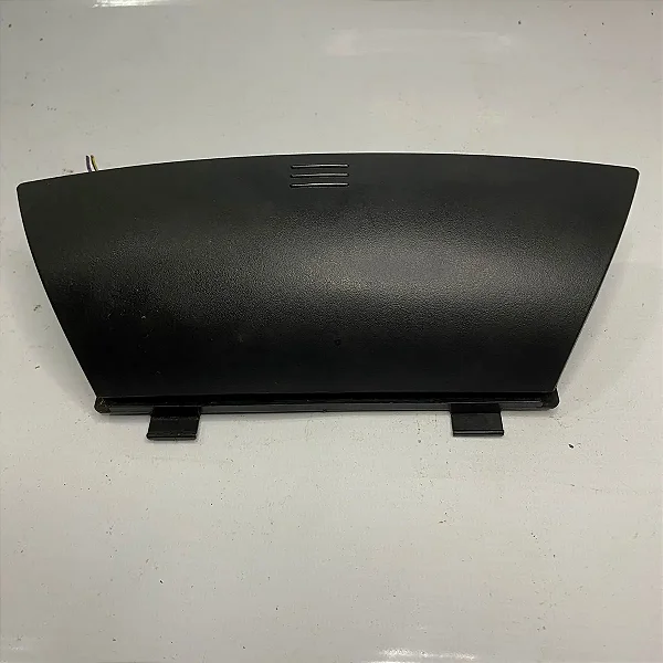 Cinzeiro Painel Central Fiat Stilo 2004/... Original
