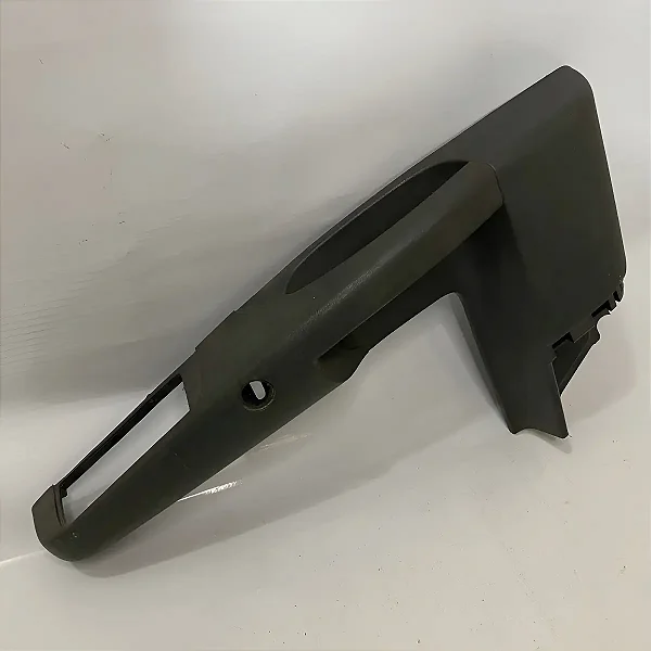 Puxador De Porta Fiat Siena Palio Dianteiro Direito Original