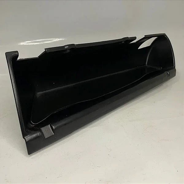 Acabamento Interno Porta Luvas Fiat Stilo 2003/... Original