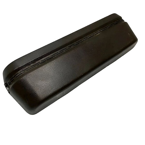 Porta Treco Forro Passat Antigo 78/86 Original Com Parafusos