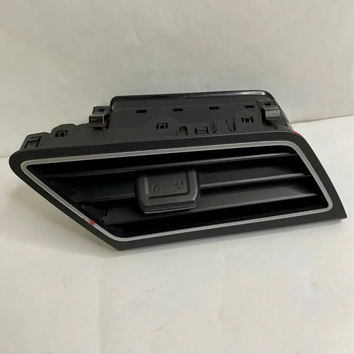 Difusor De Ar Direito Gol Saveiro Voyage G8 Original