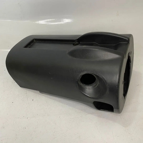 Moldura Capa Chave Seta Fox Crossfox 2003 A 2009 Original