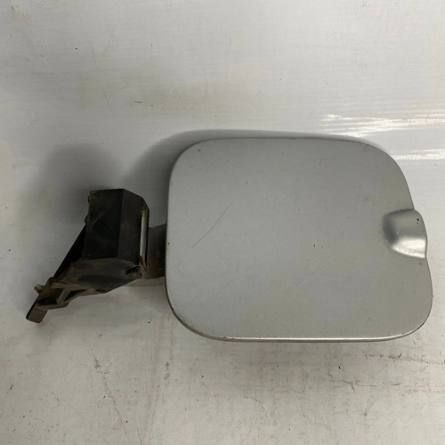 Portinhola Do Tanque Fiat Idea Original