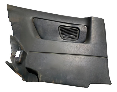 Forro Lateral Astra Hatch 2 Portas Traseiro Esquerdo