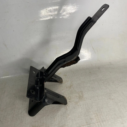 Suporte Do Estepe Nova Strada 2022 A 2023 Original
