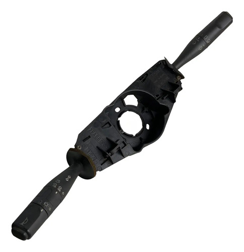Chave Seta Limpador Peugeot 306 2000 A 2000