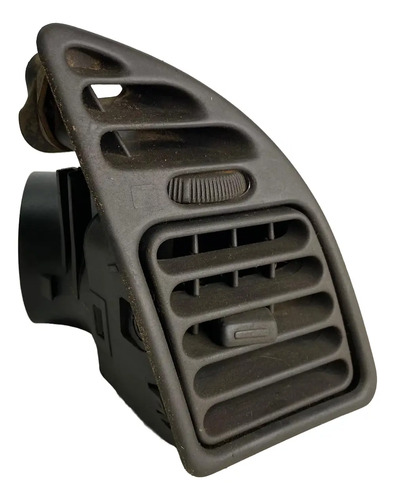 Difusor Direito Do Ar Peugeot 306 1994-2002 Original