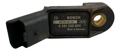 Sensor Map Peugeot 1.8 306 2000/2000