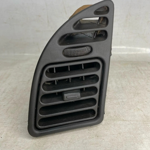 Difusor Ar Lado Esquerdo Peugeot 306 2000 91013101 Original