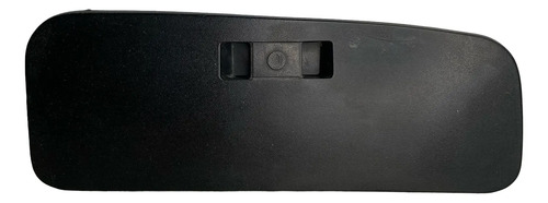 Tampa Porta Luvas Fusca 1971/1996 Original Com Detalhes