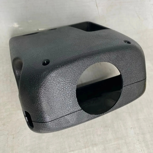 Capa Coluna De Direção Do Peugeot 306 1997 A 2002