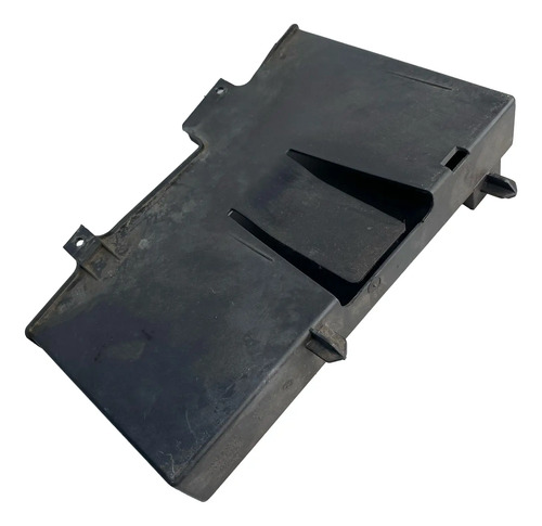 Acabamento Porta Luvas Porta Treco Fiat Punto 2008/2012