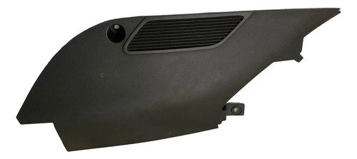 Acabamento Console Direito Fiat Punto 2008/2012